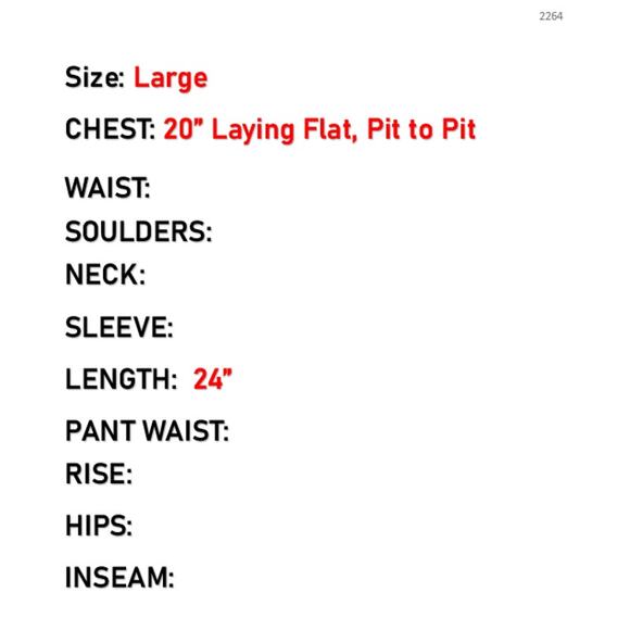 LUSH Top Women's Large V-Neck Button Down Modern Print Black Ivory NEW - Picture 13 of 13